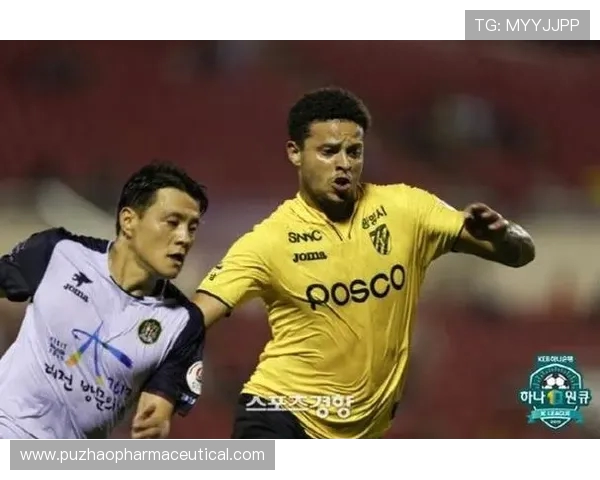 大田市民官宣签下全能边路金真冶加强球队攻防体系