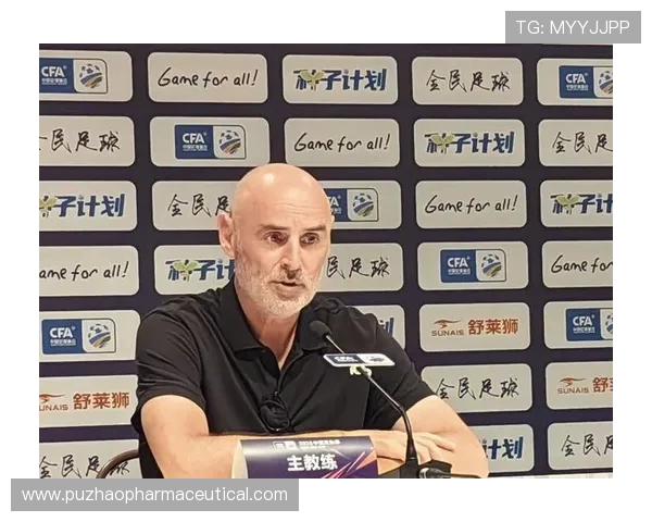 穆斯卡特坦言球队浪费良机遗憾失分当前结果或左右本赛季争冠走势