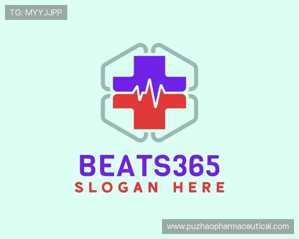 介绍bet356体育在线官网