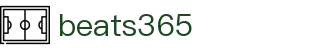 beats365(中国区)-唯一官方网站